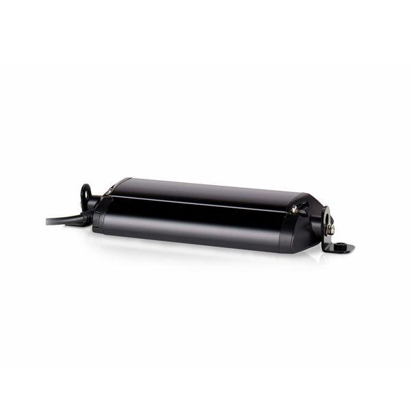 Led bar Lazer Linear 6 Elite+ - Straight / 23 cm / 69W / Ref. 17.5 - SPEED LIGHT