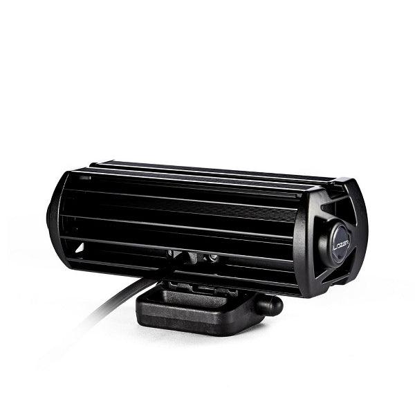 Led bar Lazer ST4 Evolution - Straight / 21 cm / 47W - SPEED LIGHT