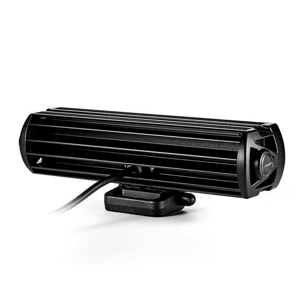 Led bar Lazer ST6 Evolution - Straight / 28 cm / 66W - SPEED LIGHT