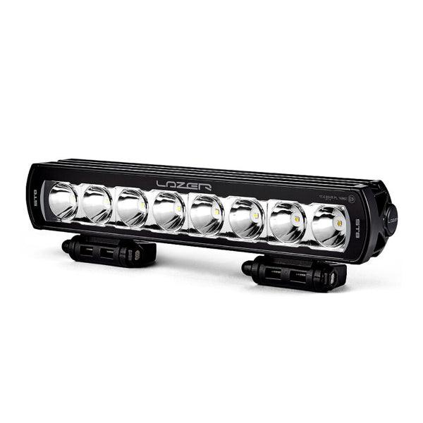 Led bar Lazer ST8 Evolution - Straight / 36 cm / 88W - SPEED LIGHT