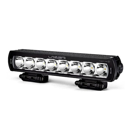 Led bar Lazer ST8 Evolution - Straight / 36 cm / 88W - SPEED LIGHT