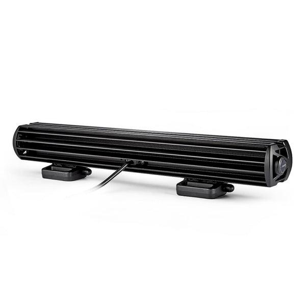 Led bar Lazer ST12 Evolution - Straight / 52 cm / 144W - SPEED LIGHT