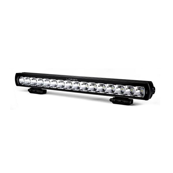Led bar Lazer T16 Evolution - Straight / 68 cm / 176W - SPEED LIGHT