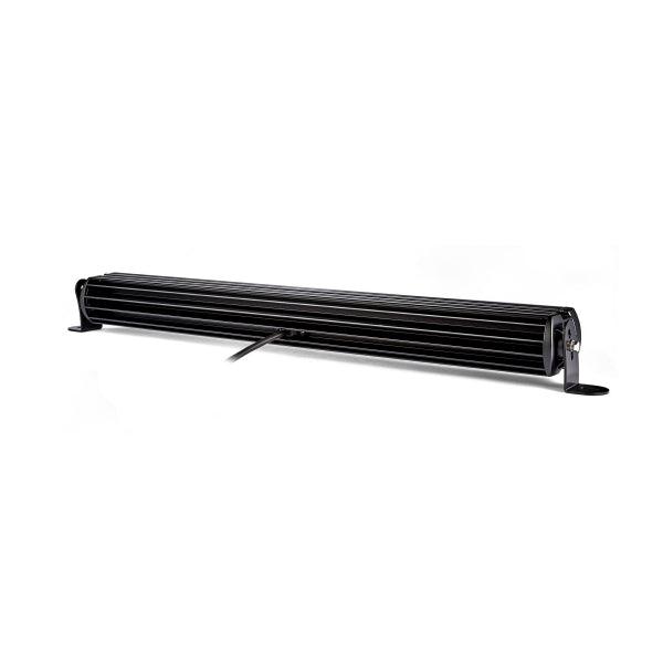 Led bar Lazer T16 Evolution - Straight / 68 cm / 176W - SPEED LIGHT