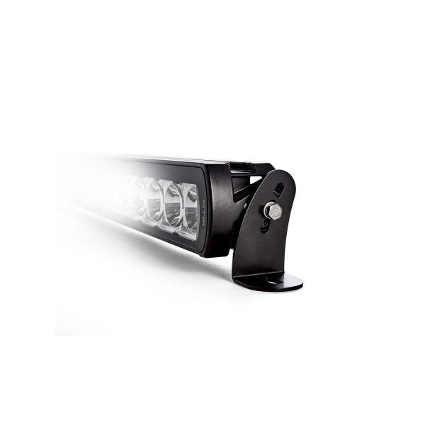 Led bar Lazer T16 Evolution - Straight / 68 cm / 176W - SPEED LIGHT