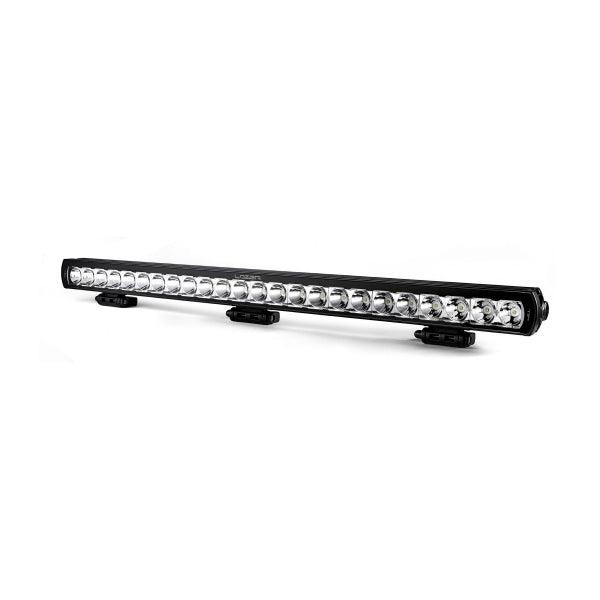 Led bar Lazer T24 Evolution - Straight / 100 cm / 264W - SPEED LIGHT