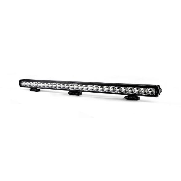 Led bar Lazer T28 Evolution - Straight / 116 cm / 308W - SPEED LIGHT
