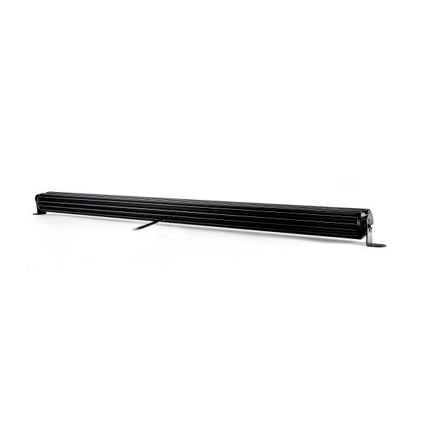 Led bar Lazer T28 Evolution - Straight / 116 cm / 308W - SPEED LIGHT