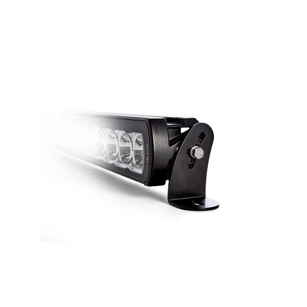 Led bar Lazer T28 Evolution - Straight / 116 cm / 308W - SPEED LIGHT