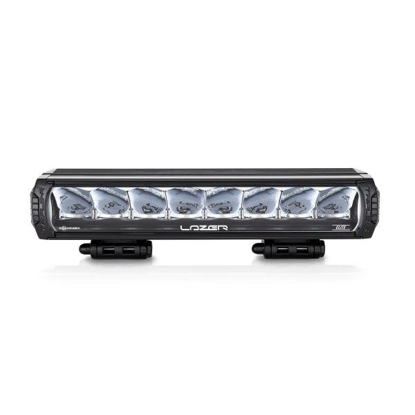 Led bar Lazer Triple-R 1000 Elite GEN2 - Straight / 41 cm / 104W - SPEED LIGHT