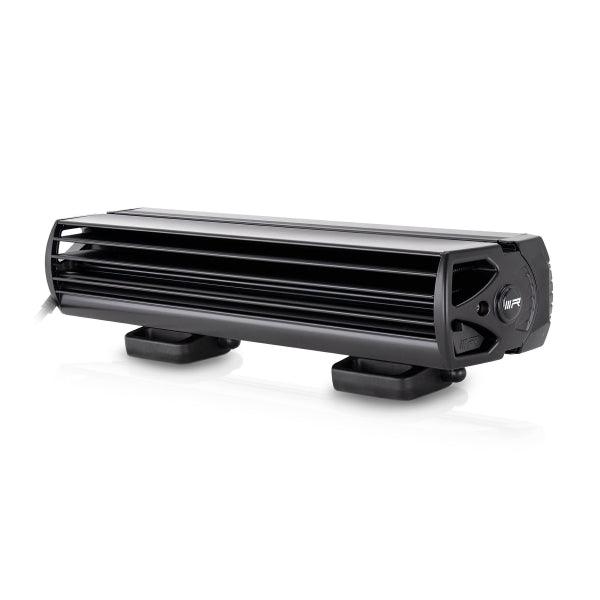 Led bar Lazer Triple-R 1000 Elite GEN2 - Straight / 41 cm / 104W - SPEED LIGHT