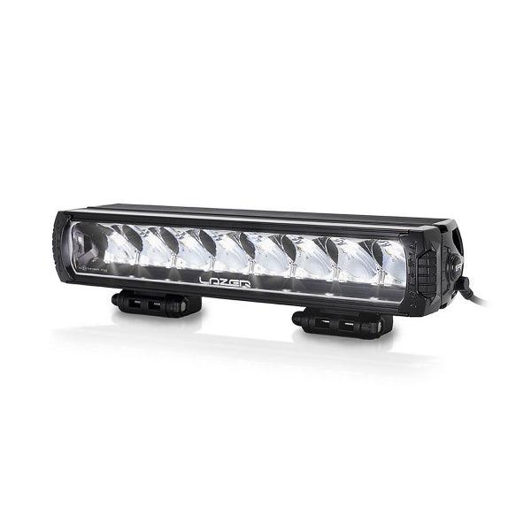 Led bar Lazer Triple-R 1000 GEN2 (with parking light) - Straight / 41 cm / 88W - SPEED LIGHT