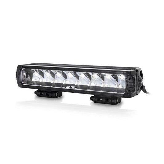 Led bar Lazer Triple-R 1000 GEN2 (with parking light) - Straight / 41 cm / 88W - SPEED LIGHT