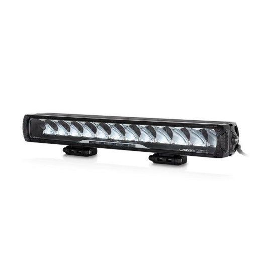 Led bar Lazer Triple-R 1250 Elite i-LBA - Straight / 59 cm / 151W / Ref. 40 - SPEED LIGHT