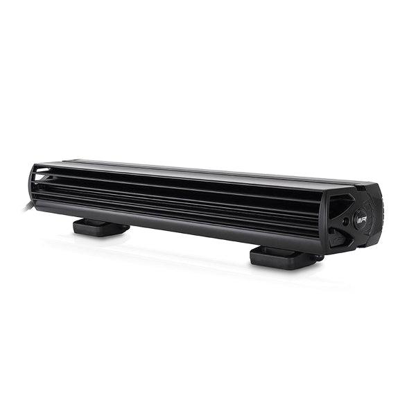 Led bar Lazer Triple-R 1250 GEN2 (with parking light) - Straight / 59 cm / 125W - SPEED LIGHT