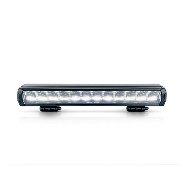 Led bar Lazer Triple-R 1250 Elite+ - Straight / 59 cm / 220W / Ref. 20 - SPEED LIGHT