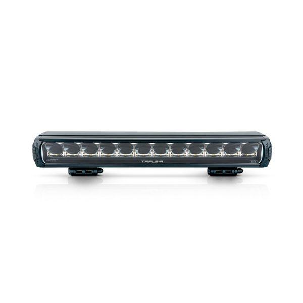 Led bar Lazer Triple-R 1250 Elite+ - Straight / 59 cm / 220W / Ref. 20 - SPEED LIGHT