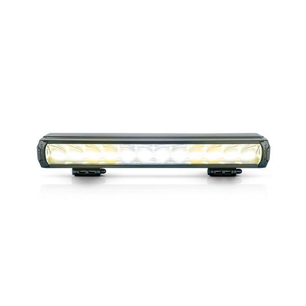 Led bar Lazer Triple-R 1250 Elite+ - Straight / 59 cm / 220W / Ref. 20 - SPEED LIGHT