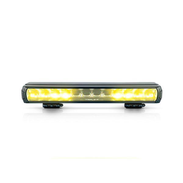 Led bar Lazer Triple-R 1250 Elite+ - Straight / 59 cm / 220W / Ref. 20 - SPEED LIGHT