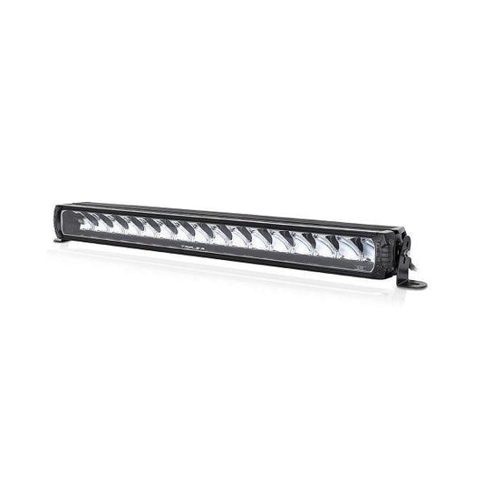 Led bar Lazer Triple-R 16 Elite GEN2 - Straight / 76 cm / 208W - SPEED LIGHT