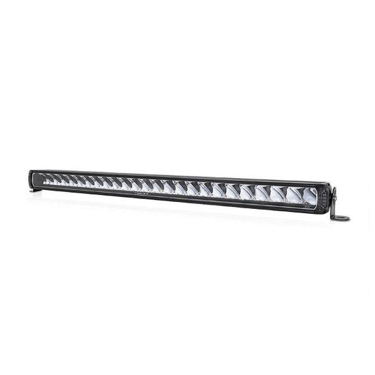 Led bar Lazer Triple-R 24 Elite GEN2 - Straight / 112 cm / 312W - SPEED LIGHT
