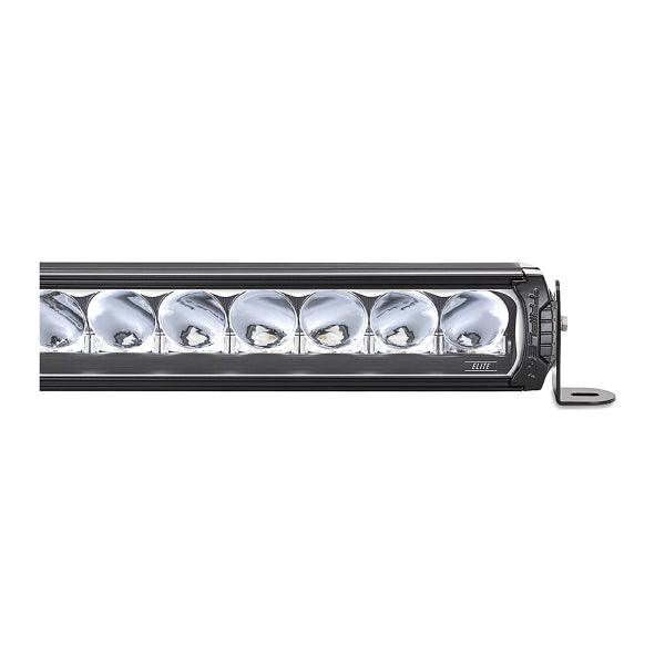 Led bar Lazer Triple-R 24 Elite GEN2 - Straight / 112 cm / 312W - SPEED LIGHT