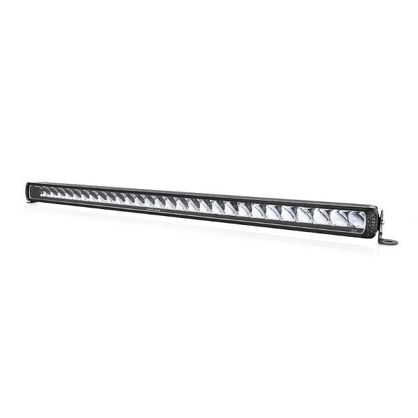 Led bar Lazer Triple-R 28 Elite GEN2 - Straight / 130 cm / 326W - SPEED LIGHT