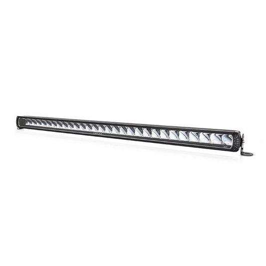 Led bar Lazer Triple-R 28 Elite GEN2 - Straight / 130 cm / 326W - SPEED LIGHT