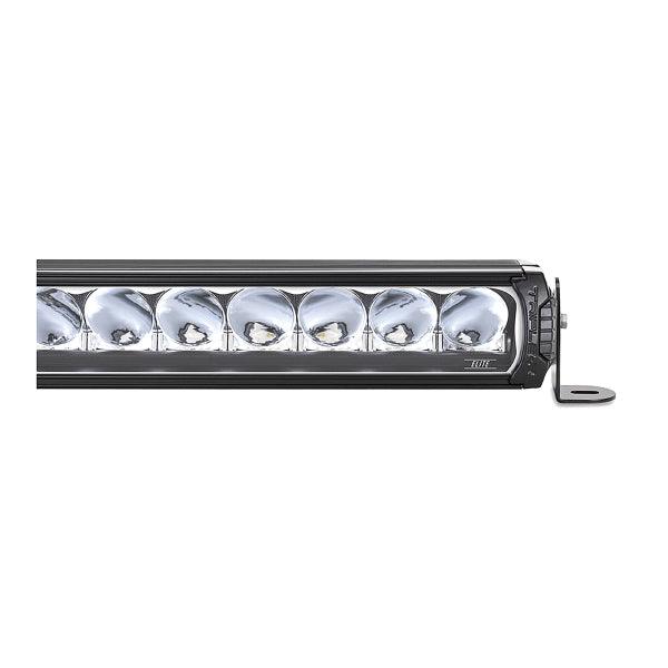 Led bar Lazer Triple-R 28 Elite GEN2 - Straight / 130 cm / 326W - SPEED LIGHT