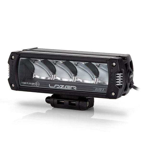 Led bar kit Mercedes-Benz Sprinter (2018+), 2 x Lazer Triple-R 750 - SPEED LIGHT