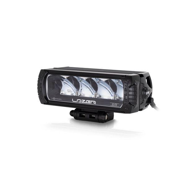 Led bar kit Lazer Ineos Grenadier, 2x Lazer Triple-R 750 - SPEED LIGHT