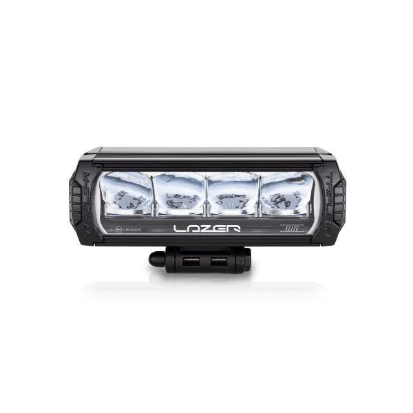 Led bar Lazer Triple-R 750 Elite GEN2 - Straight / 23 cm / 45W - SPEED LIGHT