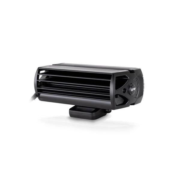 Led bar Lazer Triple-R 750 Elite GEN2 - Straight / 23 cm / 45W - SPEED LIGHT