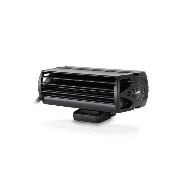 Led bar Lazer Triple-R 750 GEN2 (with parking light) - Straight / 23 cm / 45W - SPEED LIGHT
