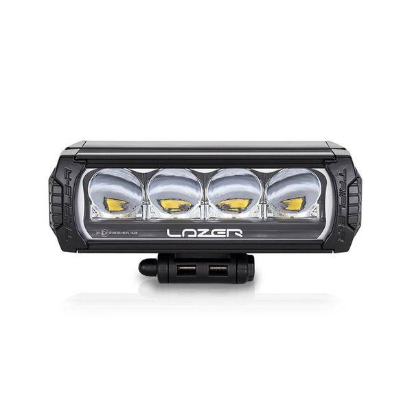 Led bar Lazer Triple-R 750 GEN2 Wide - Straight / 23 cm / 44W / Ref. 20 - SPEED LIGHT