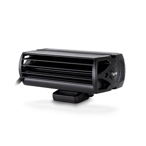 Led bar Lazer Triple-R 750 GEN2 Wide - Straight / 23 cm / 44W / Ref. 20 - SPEED LIGHT