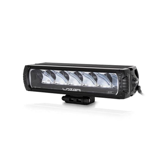 Led bar Lazer Triple-R 850 Elite GEN2 - Straight / 32 cm / 73W - SPEED LIGHT