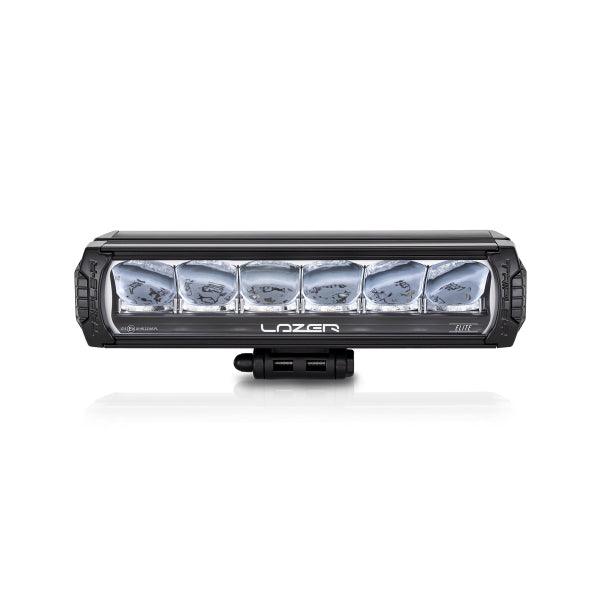 Led bar Lazer Triple-R 850 Elite GEN2 - Straight / 32 cm / 73W - SPEED LIGHT