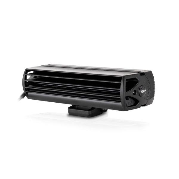 Led bar Lazer Triple-R 850 Elite GEN2 - Straight / 32 cm / 73W - SPEED LIGHT