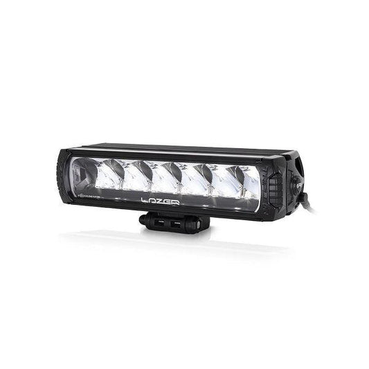 Led bar Lazer Triple-R 850 GEN2 (with parking light) - Straight / 32 cm / 66W - SPEED LIGHT