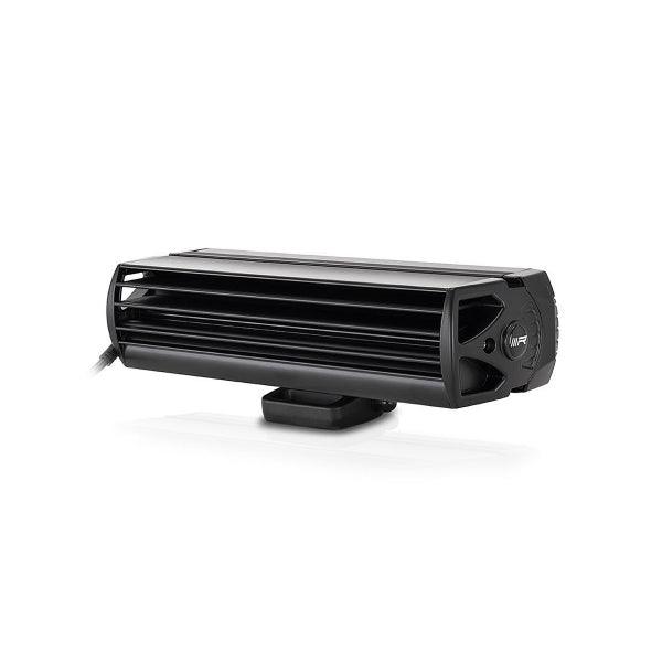 Led bar Lazer Triple-R 850 GEN2 (with parking light) - Straight / 32 cm / 66W - SPEED LIGHT