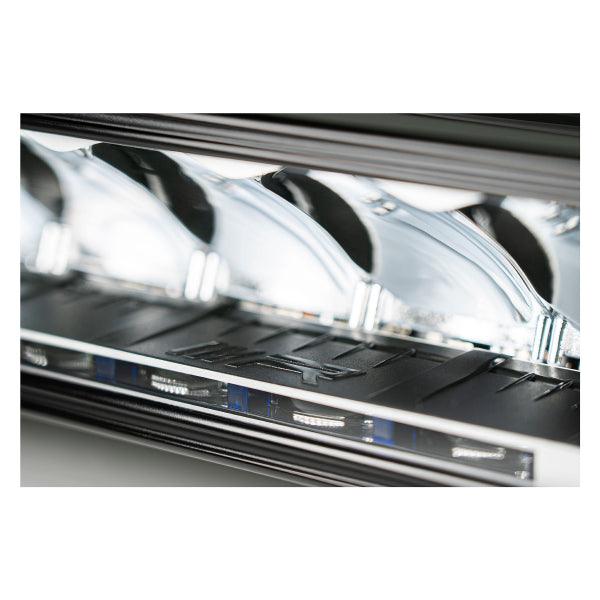 Led bar Lazer Triple-R 1000 Elite i-LBA - Straight / 41 cm / 111W - SPEED LIGHT