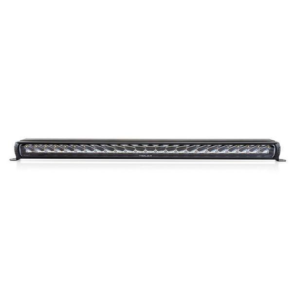 Led bar Lazer Triple-R 24 Elite+ - Straight / 112 cm /340W / Ref. 20 - SPEED LIGHT