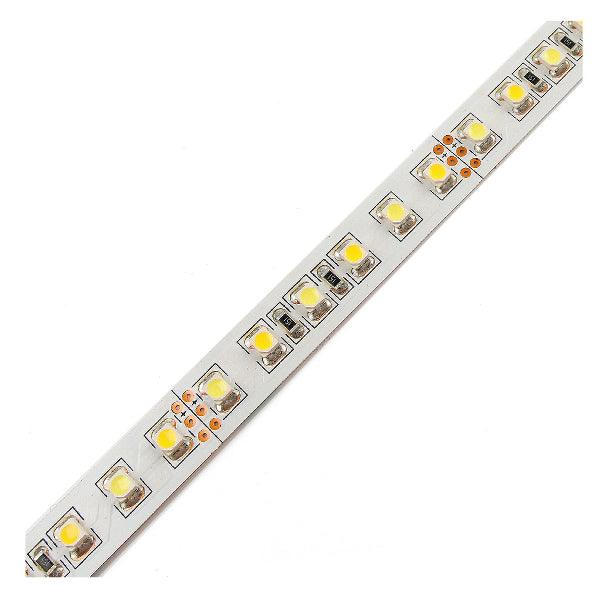 LED strip PureStrip Multitone, Temp-regulating, 5m / roll - SPEED LIGHT