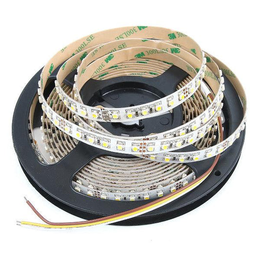 LED strip PureStrip Multitone, Temp-regulating, 5m / roll - SPEED LIGHT