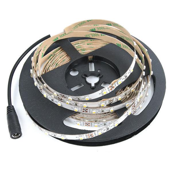 LED strip PureStrip Pro, 5 m / roll - SPEED LIGHT