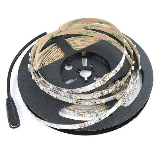 LED strip PureStrip High CRI, 5 m / roll - SPEED LIGHT