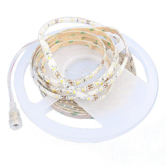 LED strip PureStrip Silica, Waterproof, 5m / roll - SPEED LIGHT