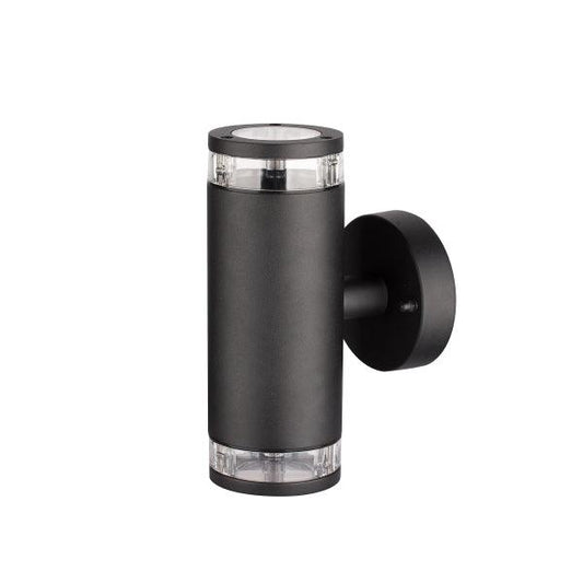 Wall lamp Led Energie Bonn, GU10 - SPEED LIGHT