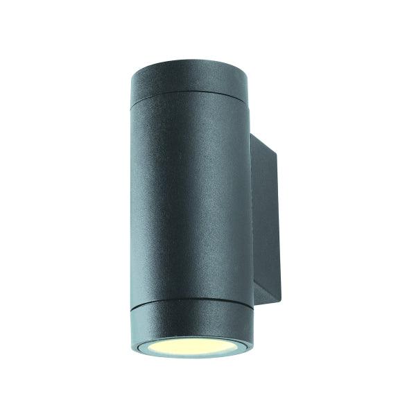 Wall lamp Led Energie Cylinder, GU10 - SPEED LIGHT
